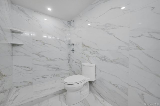 1270 North Avenue 1P, New Rochelle, NY 10804