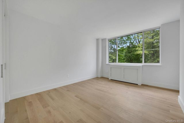 1270 North Avenue 1P, New Rochelle, NY 10804