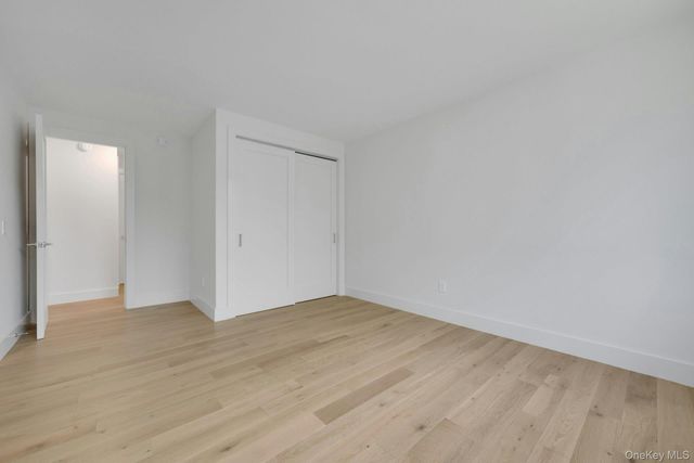 1270 North Avenue 1P, New Rochelle, NY 10804
