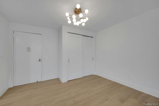 1270 North Avenue 1P, New Rochelle, NY 10804