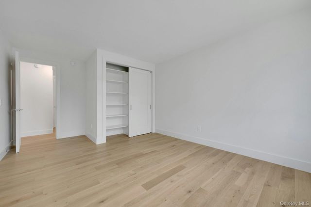 1270 North Avenue 1P, New Rochelle, NY 10804