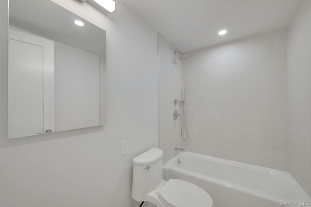 1270 North Avenue 1P, New Rochelle, NY 10804