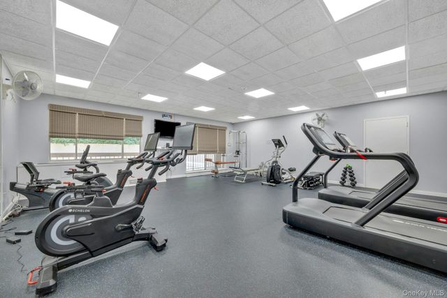 1270 North Avenue 1P, New Rochelle, NY 10804