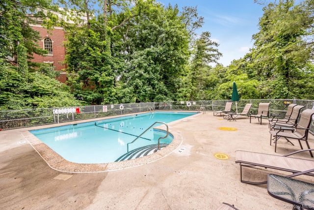 1270 North Avenue 1P, New Rochelle, NY 10804