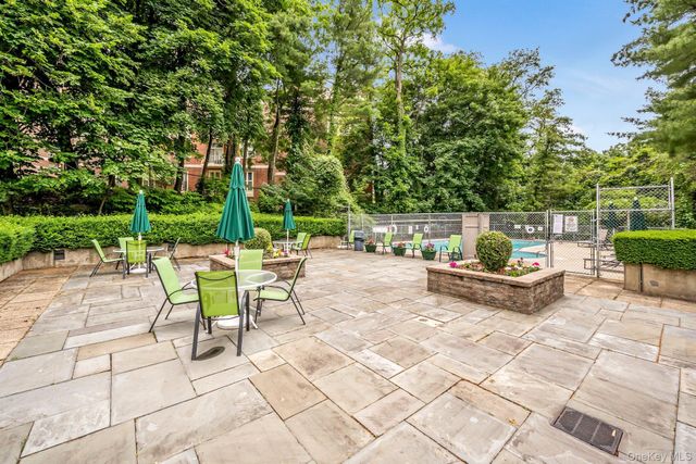 1270 North Avenue 1P, New Rochelle, NY 10804