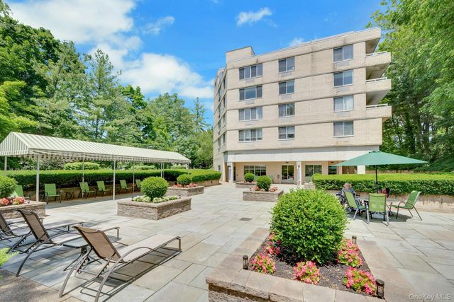 1270 North Avenue 1P, New Rochelle, NY 10804