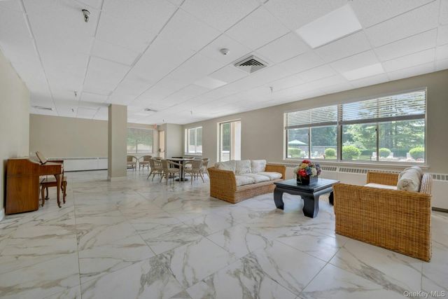 1270 North Avenue 1P, New Rochelle, NY 10804