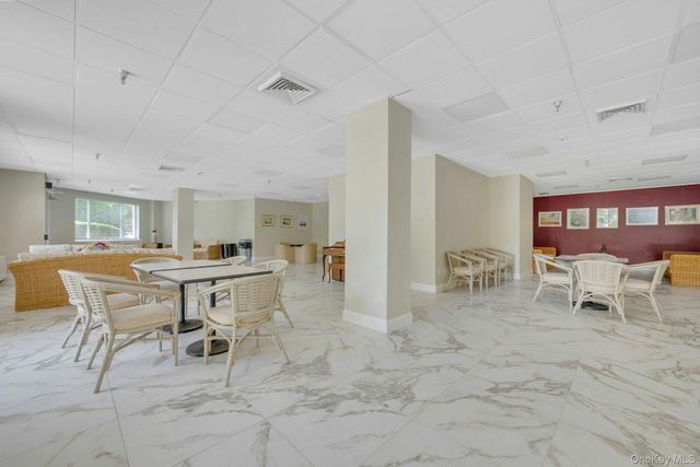 1270 North Avenue 1P, New Rochelle, NY 10804