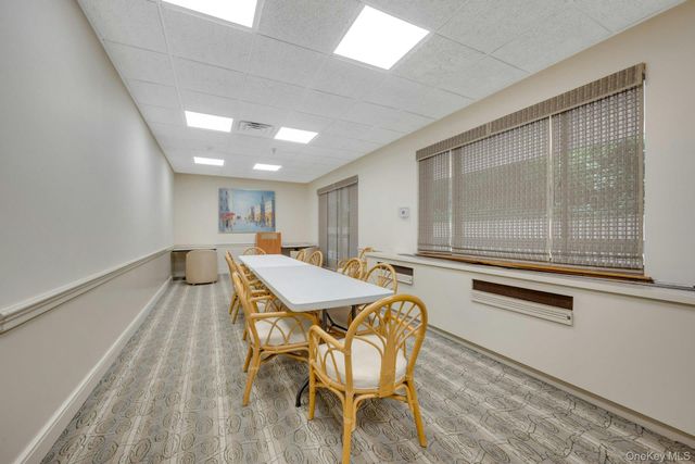1270 North Avenue 1P, New Rochelle, NY 10804
