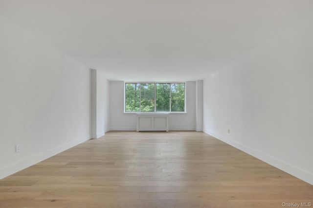 1270 North Avenue 1P, New Rochelle, NY 10804