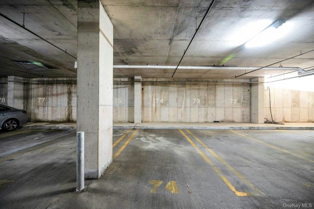 1270 North Avenue 1P, New Rochelle, NY 10804