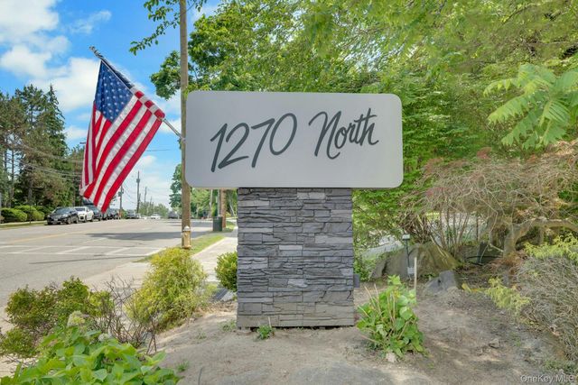 1270 North Avenue 1P, New Rochelle, NY 10804