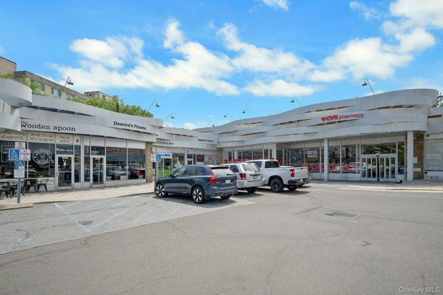 1270 North Avenue 1P, New Rochelle, NY 10804