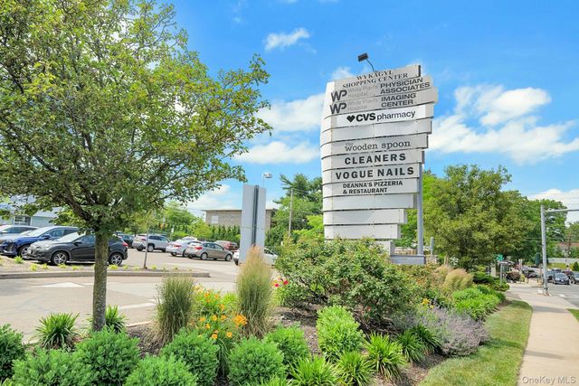 1270 North Avenue 1P, New Rochelle, NY 10804