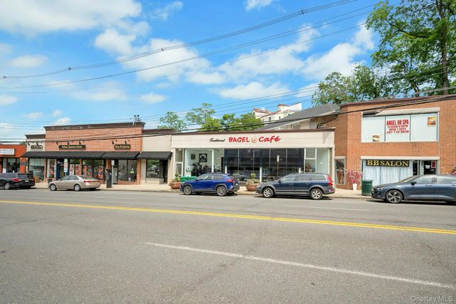 1270 North Avenue 1P, New Rochelle, NY 10804