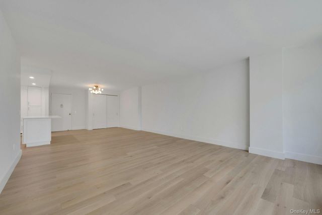 1270 North Avenue 1P, New Rochelle, NY 10804
