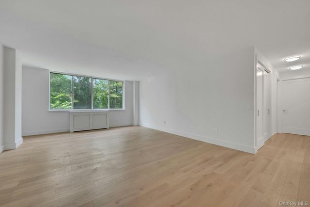 1270 North Avenue 1P, New Rochelle, NY 10804