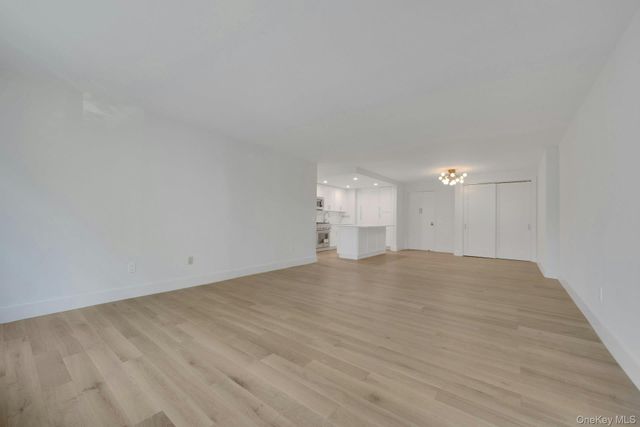 1270 North Avenue 1P, New Rochelle, NY 10804