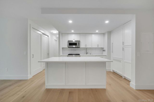 1270 North Avenue 1P, New Rochelle, NY 10804