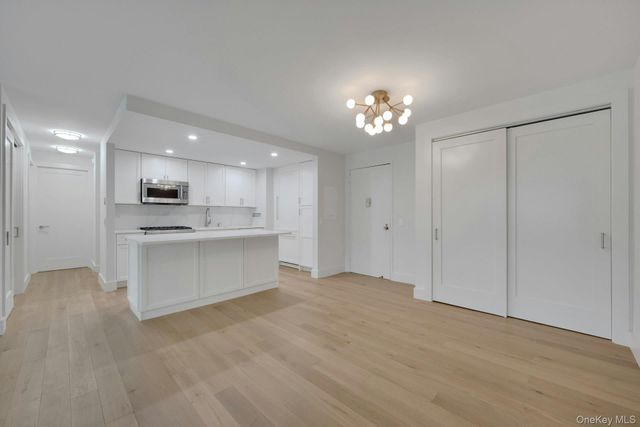 1270 North Avenue 1P, New Rochelle, NY 10804