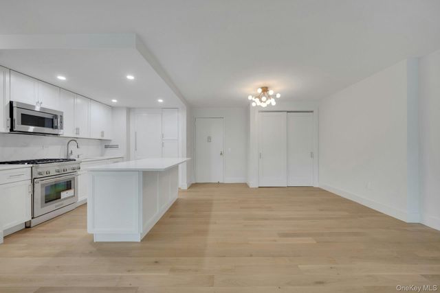 1270 North Avenue 1P, New Rochelle, NY 10804