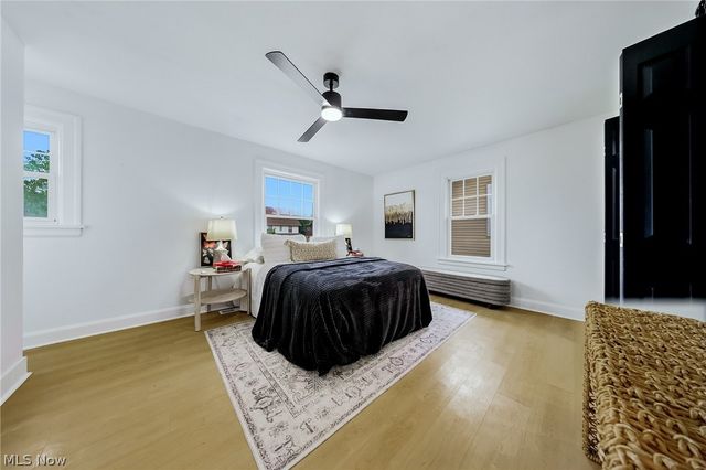 3244 Redwood Road, Cleveland Heights, OH 44118