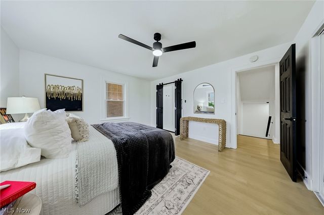 3244 Redwood Road, Cleveland Heights, OH 44118