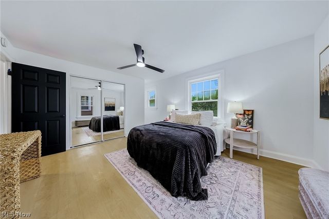 3244 Redwood Road, Cleveland Heights, OH 44118