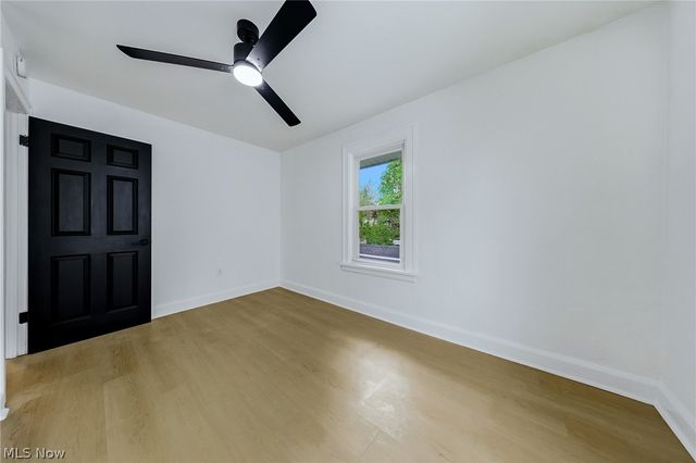 3244 Redwood Road, Cleveland Heights, OH 44118