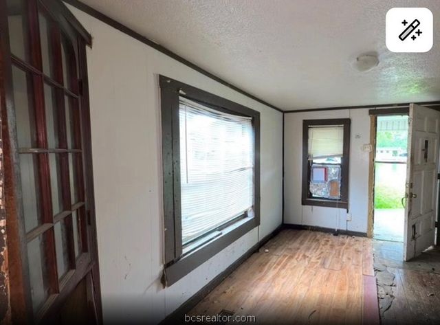 1203 Boulevard Street, Bryan, TX 77803