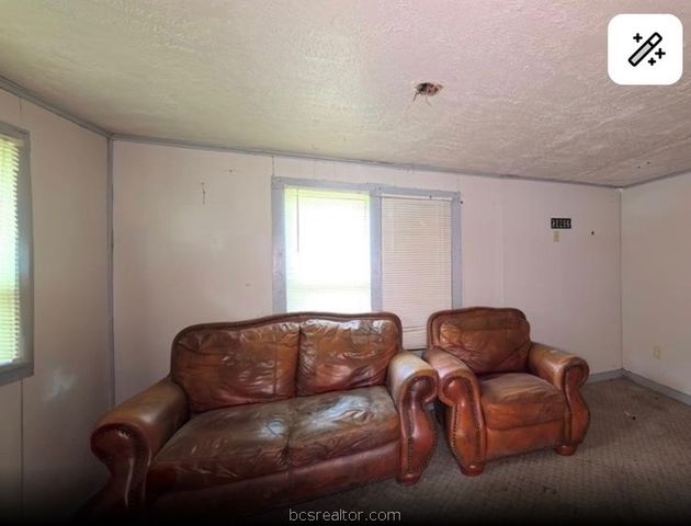 1203 Boulevard Street, Bryan, TX 77803