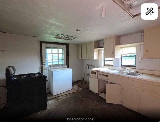 1203 Boulevard Street, Bryan, TX 77803