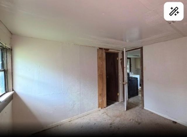 1203 Boulevard Street, Bryan, TX 77803