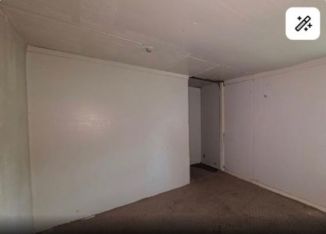 1203 Boulevard Street, Bryan, TX 77803