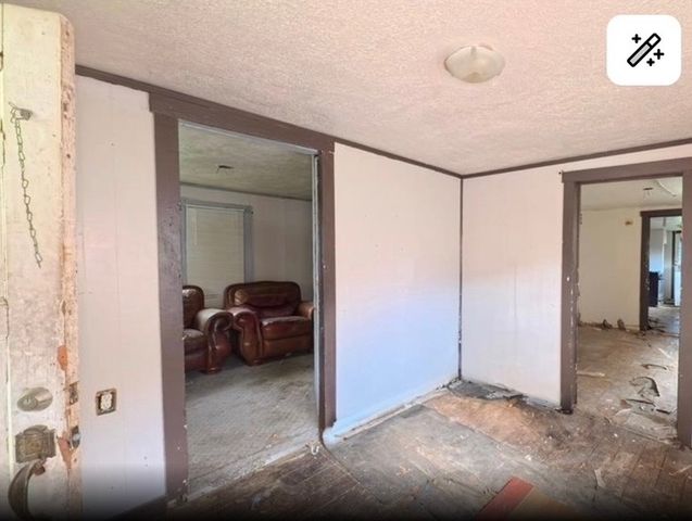 1203 Boulevard Street, Bryan, TX 77803