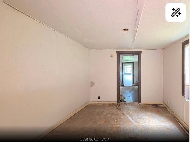 1203 Boulevard Street, Bryan, TX 77803