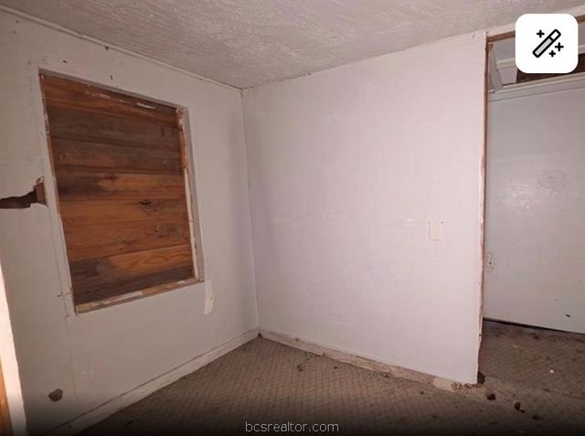 1203 Boulevard Street, Bryan, TX 77803