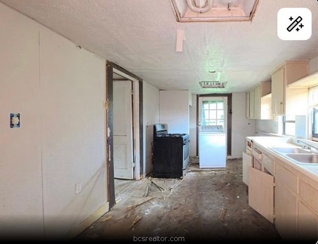 1203 Boulevard Street, Bryan, TX 77803