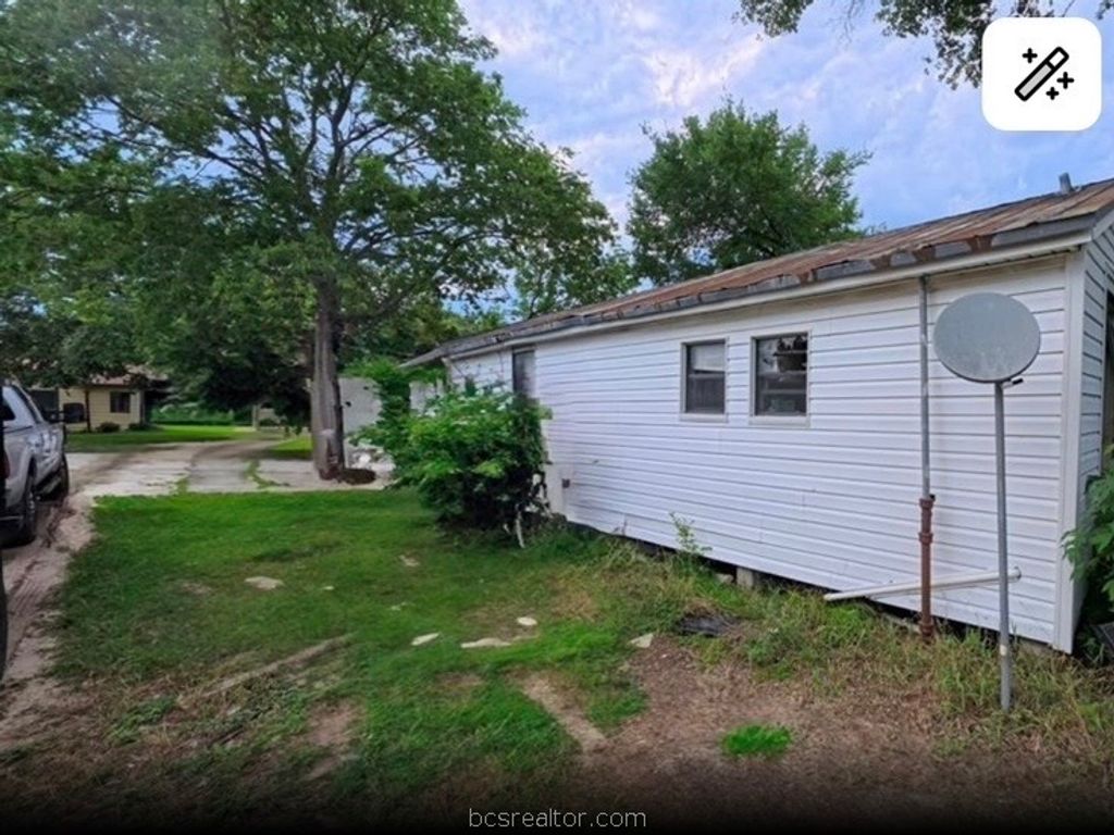 1203 Boulevard Street, Bryan, TX 77803 — photo 3
