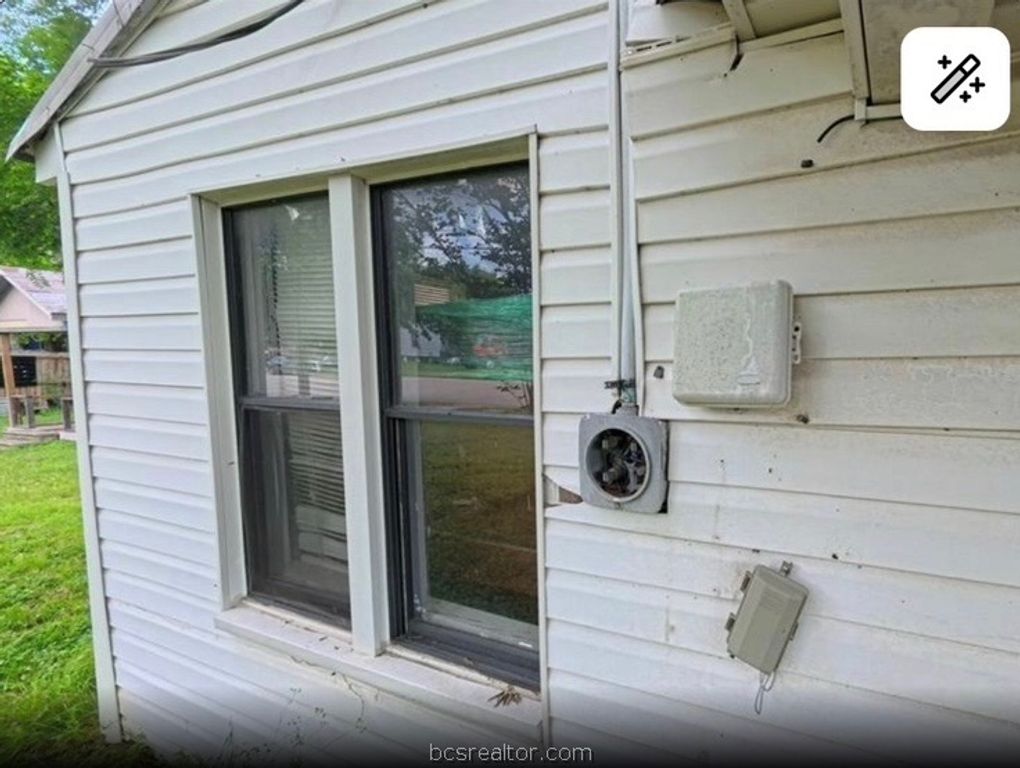 1203 Boulevard Street, Bryan, TX 77803 — photo 4