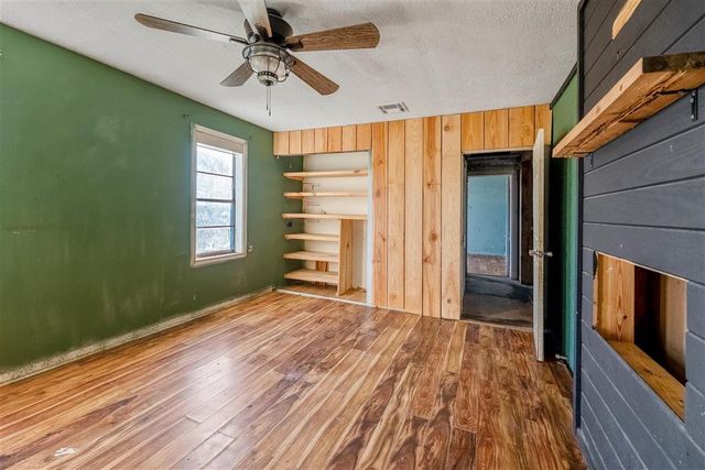 3534 Thibodeaux Lane, Sulphur, LA 70663