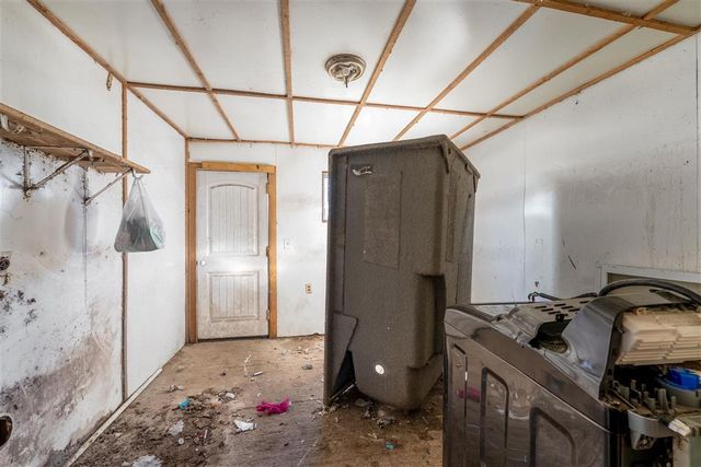 3534 Thibodeaux Lane, Sulphur, LA 70663