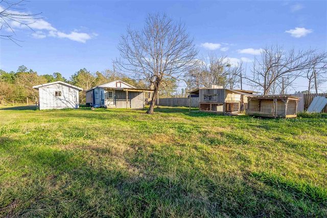 3534 Thibodeaux Lane, Sulphur, LA 70663