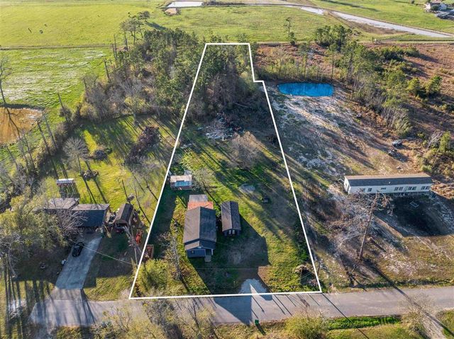 3534 Thibodeaux Lane, Sulphur, LA 70663