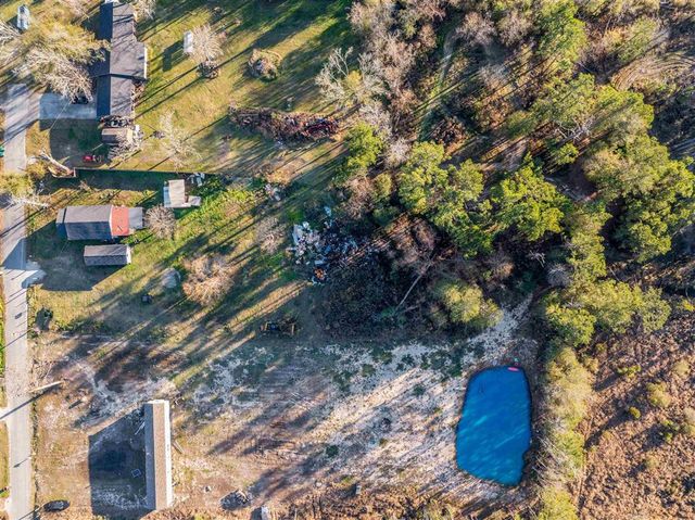 3534 Thibodeaux Lane, Sulphur, LA 70663