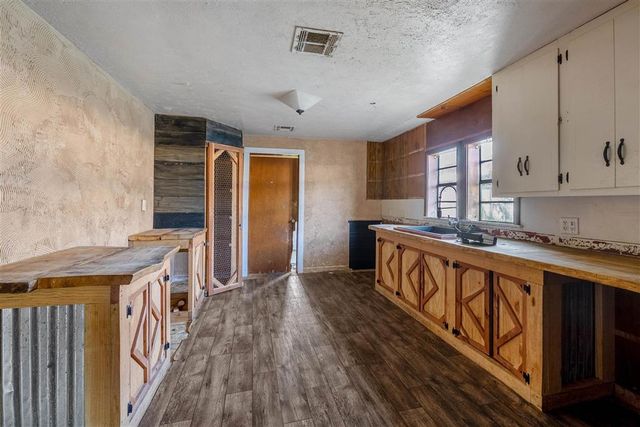 3534 Thibodeaux Lane, Sulphur, LA 70663