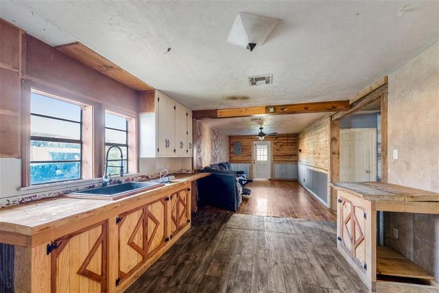 3534 Thibodeaux Lane, Sulphur, LA 70663