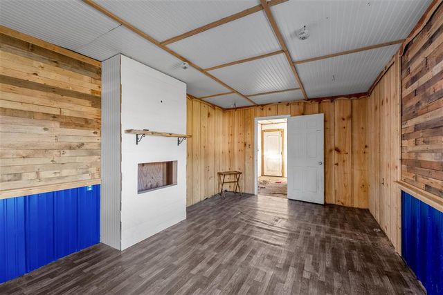 3534 Thibodeaux Lane, Sulphur, LA 70663