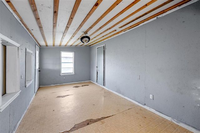 3534 Thibodeaux Lane, Sulphur, LA 70663