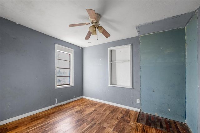 3534 Thibodeaux Lane, Sulphur, LA 70663